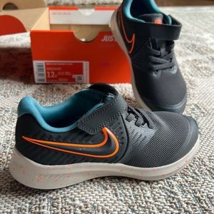 Nike Star Runner 2 (PSV)